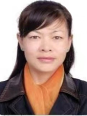 Tr.Liu Yun